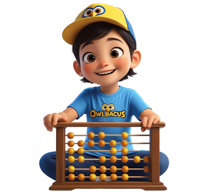 hero-image-logo