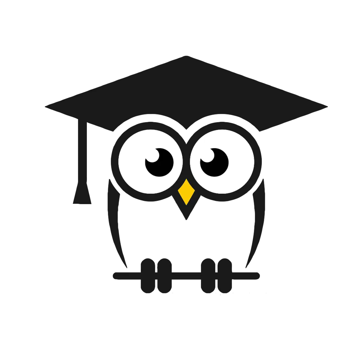 owl_logo